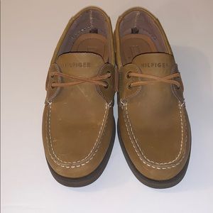 Tommy Hilfiger Bowmans